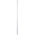APPLE Tablet iPad Air (2026), 13", WiFi + 5G, 128 GB, ljubičasta
